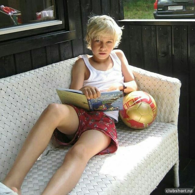 96483_boypics-1897.jpg